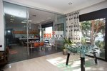 5 bedrooms Villa in Sant Feliu de Guixols, Spain No. 13343 - Image 16