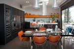5 bedrooms Villa in Sant Feliu de Guixols, Spain No. 13343 - Image 17