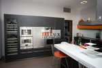 5 bedrooms Villa in Sant Feliu de Guixols, Spain No. 13343 - Image 18
