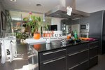 5 bedrooms Villa in Sant Feliu de Guixols, Spain No. 13343 - Image 19