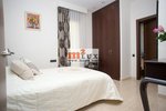 5 bedrooms Villa in Sant Feliu de Guixols, Spain No. 13343 - Image 20