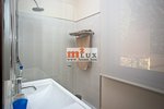 5 bedrooms Villa in Sant Feliu de Guixols, Spain No. 13343 - Image 21