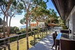 5 bedrooms Villa in Sant Feliu de Guixols, Spain No. 13343 - Image 22