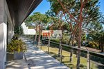 5 bedrooms Villa in Sant Feliu de Guixols, Spain No. 13343 - Image 23