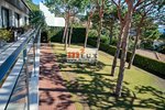5 bedrooms Villa in Sant Feliu de Guixols, Spain No. 13343 - Image 24