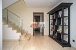 5 bedrooms Villa in Sant Feliu de Guixols, Spain No. 13343 - Image 25