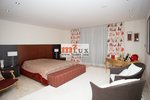 5 bedrooms Villa in Sant Feliu de Guixols, Spain No. 13343 - Image 26
