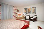 5 bedrooms Villa in Sant Feliu de Guixols, Spain No. 13343 - Image 27