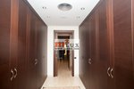 5 bedrooms Villa in Sant Feliu de Guixols, Spain No. 13343 - Image 28