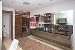 5 bedrooms Villa in Sant Feliu de Guixols, Spain No. 13343 - Image 29