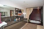 5 bedrooms Villa in Sant Feliu de Guixols, Spain No. 13343 - Image 30