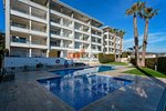 3 bedrooms Apartment in Platja D'aro, Spain No. 13344 - apartment in Spain