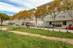 3 bedrooms Apartment in Platja D'aro, Spain No. 13344 - Image 2