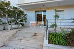 3 bedrooms Apartment in Platja D'aro, Spain No. 13344 - Image 3
