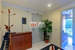 3 bedrooms Apartment in Platja D'aro, Spain No. 13344 - Image 4