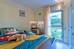 3 bedrooms Apartment in Platja D'aro, Spain No. 13344 - Image 5