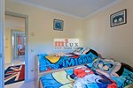 3 bedrooms Apartment in Platja D'aro, Spain No. 13344 - Image 6