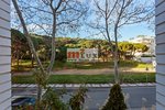 3 bedrooms Apartment in Platja D'aro, Spain No. 13344 - Image 7