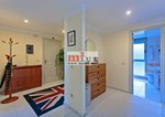 3 bedrooms Apartment in Platja D'aro, Spain No. 13344 - Image 8