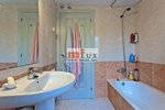 3 bedrooms Apartment in Platja D'aro, Spain No. 13344 - Image 9