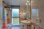 3 bedrooms Apartment in Platja D'aro, Spain No. 13344 - Image 10