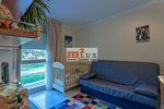 3 bedrooms Apartment in Platja D'aro, Spain No. 13344 - Image 11