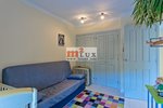 3 bedrooms Apartment in Platja D'aro, Spain No. 13344 - Image 12