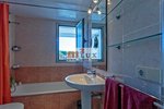 3 bedrooms Apartment in Platja D'aro, Spain No. 13344 - Image 13