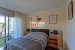 3 bedrooms Apartment in Platja D'aro, Spain No. 13344 - Image 14