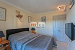 3 bedrooms Apartment in Platja D'aro, Spain No. 13344 - Image 15