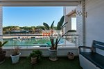 3 bedrooms Apartment in Platja D'aro, Spain No. 13344 - Image 16