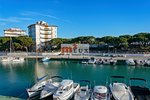 3 bedrooms Apartment in Platja D'aro, Spain No. 13344 - Image 17