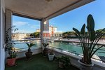 3 bedrooms Apartment in Platja D'aro, Spain No. 13344 - Image 18