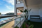 3 bedrooms Apartment in Platja D'aro, Spain No. 13344 - Image 19
