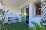 3 bedrooms Apartment in Platja D'aro, Spain No. 13344 - Image 20