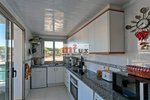 3 bedrooms Apartment in Platja D'aro, Spain No. 13344 - Image 21
