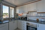 3 bedrooms Apartment in Platja D'aro, Spain No. 13344 - Image 22