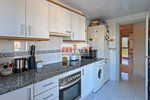 3 bedrooms Apartment in Platja D'aro, Spain No. 13344 - Image 23