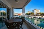 3 bedrooms Apartment in Platja D'aro, Spain No. 13344 - Image 24