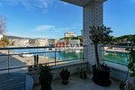 3 bedrooms Apartment in Platja D'aro, Spain No. 13344 - Image 25
