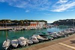 3 bedrooms Apartment in Platja D'aro, Spain No. 13344 - Image 26