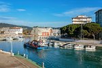 3 bedrooms Apartment in Platja D'aro, Spain No. 13344 - Image 27