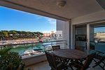 3 bedrooms Apartment in Platja D'aro, Spain No. 13344 - Image 28