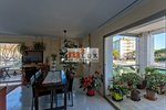 3 bedrooms Apartment in Platja D'aro, Spain No. 13344 - Image 29