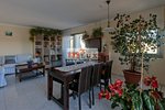 3 bedrooms Apartment in Platja D'aro, Spain No. 13344 - Image 30