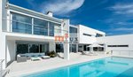 4 bedrooms Villa in Blanes, Spain No. 13345 - Image 11