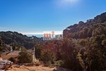 Land in Tossa de Mar, Spain No. 13346 - land in Spain