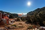Land in Tossa de Mar, Spain No. 13346 - Image 2