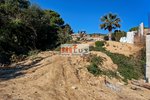 Land in Tossa de Mar, Spain No. 13346 - Image 3