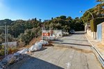 Land in Tossa de Mar, Spain No. 13346 - Image 4